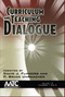 Curriculum and Teaching Dialogue Vol 13 Issue 1 & 2 by David J. Flinders, P. Bruce Uhrmacher, 9781617356056