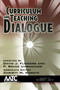 Curriculum and Teaching Dialogue Vol 14 Issue 1 & 2 by David J. Flinders, P. Bruce Uhrmacher, 9781623960223