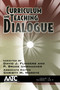 Curriculum and Teaching Dialogue Vol 15 Issue 1 & 2 by David J. Flinders, P. Bruce Uhrmacher, Christy M. Moroye, 9781623964306