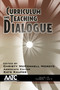 Curriculum and Teaching Dialogue Vol 19 Issue 1 & 2 by Christy McConnell Moroye, Kate Kauper, 9781641130318