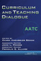 Curriculum and Teaching Dialogue Vol 25 Issue 1 & 2 by Chara Haeussler Bohan, John L. Pecore, Franklin S. Allaire, 9798887303642