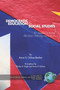 Democratic Education for Social Studies (An Issues-Centered Decision Making Curriculum) by Anna S. Ochoa-Becker, Shirley H. Engle, Richard Diem, Jeff Passe, 9781593115906