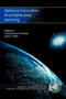 Distance Education and Distributed Learning by Charalambos Vrasidas, Gene V. Glass, 9781931576888