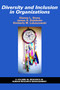 Diversity and Inclusion in Organizations by Dianna L. Stone, James H. Dulebohn, Kimberly M. Lukaszewski, 9781648020049