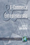 E-Commerce and Entrepreneurship by John Butler, 9781930608122