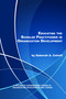 Educating the Scholar Practitioner in Organization Development by Deborah A. Colwill, 9781617356650