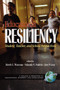 Educational Resiliency (Student, Teacher, and School Perspectives) by Hersholt C. Waxman, Yolanda N. Padrón, Jon P. Gray, 9781931576086