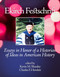 Ekirch Festschrift by Kevin M. Shanley, Charles F. Howlett, 9781617354670