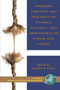 Emerging Thought and Research on Student, Teacher, and Administrator Stress and Coping by Gordon S. Gates, 9781593117184