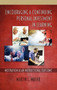Encouraging a Continuing Personal Investment in Learning (Motivation as an Instructional Outcome) - 9781617357138 by Martin L. Maehr, 9781617357138