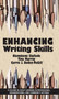 Enhancing Writing Skills - 9781681233567 by Oluwakemi J. Elufiede, Tina Murray, Carrie J. Boden-McGill, 9781681233567