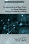 Envisioning Critical Race Praxis in Higher Education Through Counter-Storytelling by Tyson E. J. Marsh, Natasha N. Croom, Jeffrey S. Brooks, Denise E. Armstrong, Ira Bogotch, Sandra Harris, Whitney H. Sherman, George Theoharis, 9781681234052