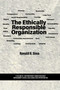 The Ethically Responsible Organization by Ronald R. Sims, 9798887301105