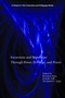 Excursions and Recursions Through Power, Privilege, and Practice by Brandon Sams, Jennifer Job, James C. Jupp, 9781617359804