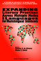 Expanding Literacy Practices Across Multiple Modes and Languages for Multilingual Students by Luciana C. de Oliveira, Blaine E. Smith, 9781641134804