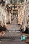 Explorations in Curriculum History by Sherry L. Field, 9781930608429