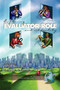 Exploring Evaluator Role and Identity by Katherine E. Ryan, Thomas A. Schwandt, 9781931576840