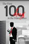 The First 100 Days in the Main Office (Transforming A School Culture) by Alan C. Jones, 9781641131469