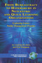 From Bureaucracy to Hyperarchy in Netcentric and Quick Learning Organizations by Lawrence R. Jones, Fred Thompson, 9781593116057