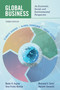 Global Business (An Economic, Social, and Environmental Perspective) - 9781648023446 by Nader H. Asgary, Massood V. Samii, Dina Frutos-Bencze, Hossein Varamini, 9781648023446