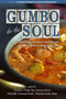 Gumbo for the Soul (Liberating Memoirs and Stories to Inspire Females of Color) - 9781681236971 by Donna Y. Ford, Joy Lawson Davis, Michelle Trotman Scott, Yolanda Sealey-Ruiz, 9781681236971