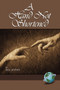 A Hand Not Shortened - 9781593114558 by Bill Jeynes, 9781593114558