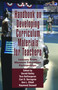 Handbook on Developing Online Curriculum Materials for Teachers (Lessons from Museum Education Partnerships) by Gerald Bailey, Tara Baillargeron, Cari D. Barragree, Ann L. Elliott, Raymond Doswell, 9781607523239