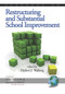 Handbook on Restructuring and Substantial School Improvement by Herbert J. Walberg, 9781593117634