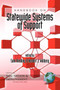 Handbook on Statewide Systems of Support by Sam Redding, Herbert J. Walberg, 9781593118822
