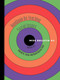 Handbook on Teaching Social Issues (NCSS Bulletin No. 93) - 9780879860714 by Ronald W. Evans, David Warren Saxe, 9780879860714