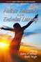 Holistic Education and Embodied Learning by John P. Miller, Kelli Nigh, 9781681238401