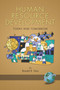 Human Resource Development (Today and Tomorrow) by Ronald R. Sims, 9781593114879
