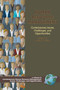 Human Resource Management (Contemporary Issues, Challenges, and Opportunities) by Ronald R. Sims, 9781593115258