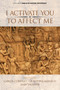I Activate You To Affect Me by Carlos Cornejo, Giuseppina Marsico, Jaan Valsiner, 9781641130707