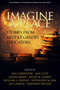 Imagine a Place (Stories from Middle Grades Educators) by Jan Carpenter, Amy Lutz, Linda Samek, Micki M. Caskey, William L. Greene, Younghee M. Kim, Jay Casbon, Maureen Musser, 9781681239408