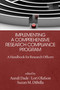 Implementing a Comprehensive Research Compliance Program (A Handbook for Research Officers) by Aurali Dade, Lori Olafson, Suzan M. DiBella, 9781681231310