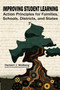 Improving Student Learning (Action Principles for Families, Classrooms, Schools, Districts, and States) by Herbert J. Walberg, 9781617352126