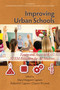 Improving Urban Schools (Equity and Access in K-12 Stem Education for All Students) by Mary Margaret Capraro, Robert M. Capraro, Chance W. Lewis, 9781623962302