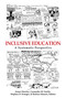 Inclusive Education (A Systematic Perspective) by Aimee Howley, Cassondra M. Faiella, Stephen D. Kroeger, Barbara Hansen, 9781641139281