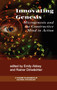 Innovation Genesis (Microgenesis and the Constructive Mind in Action) by Emily Abbey, Rainer Diriwächter, Jaan Valsiner, 9781593119096