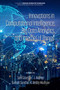 Innovations in Computational Intelligence, Big Data Analytics, and Internet of Things by Sam Goundar, J. Avanija, Gurram Sunitha, K. Reddy Madhavi, 9798887305592
