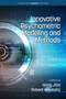 Innovative Psychometric Modeling and Methods by Hong Jiao, Robert W. Lissitz, 9781648022227