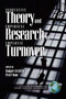 Innovative Theory and Empirical Research on Employee Turnover by Rodger Griffeth, Peter Hom, 9781593110963