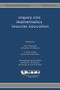 Inquiry into Mathematics Teacher Education by Fran Arbaugh, P. Mark Taylor, 9781623969493