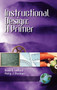 Instructional Design (A Primer) by Bruce R. Ledford, Phillip J. Sleeman, 9781930608009