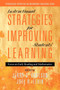 Instructional Strategies for Improving Students' Learning (Focus on Early Reading and Mathematics) by Jerry S. Carlson, Joel R. Levin, 9781617356292