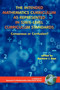 The Intended Mathematics Curriculum as Represented in State-Level Curriculum Standards (Consensus or Confusion?) by Barbara J. Reys, 9781930608528
