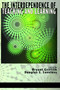 The Interdependence of Teaching and Learning by Bryant Griffith, Douglas J. Loveless, 9781623961411