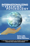 Internationalizing the Teaching of Psychology by Grant J. Rich, Uwe P. Gielen, Harold Takooshian, 9781641130059