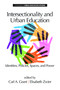 Intersectionality and Urban Education (Identities, Policies, Spaces & Power) by Carl A. Grant, Elisabeth Zwier, 9781623967321